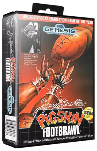 Jerry Glanville's Pigskin Footbrawl (U) [!].zip